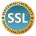 SSL